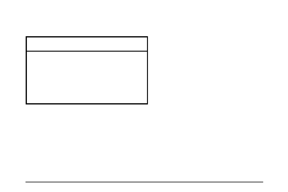 Electrical system, Add-on electrical equipment, Headlamps wiring | Windshield wipers fuses, Power windows and other power options, Notice | Pontiac 2003 Vibe User Manual | Page 316 / 381