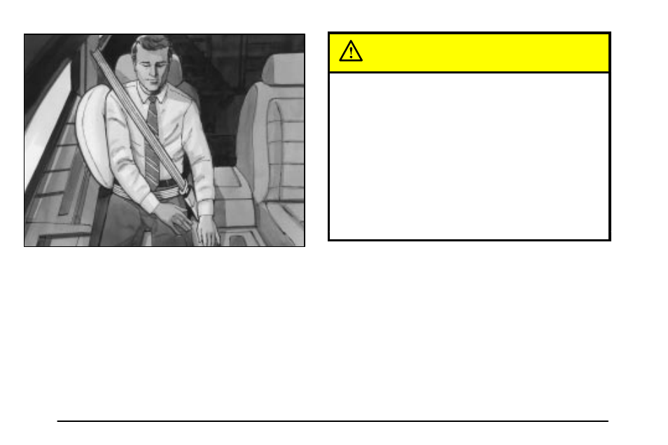 Caution | Pontiac 2003 Vibe User Manual | Page 32 / 381