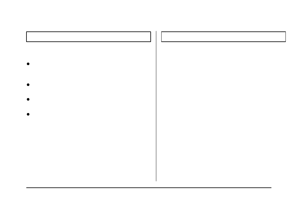 Scheduled maintenance, Short trip/city definition, Short trip/city intervals | Pontiac 2003 Vibe User Manual | Page 328 / 381