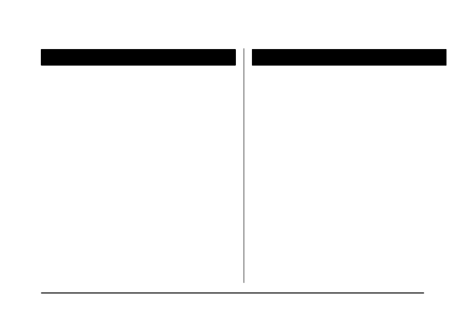 Long trip/highway intervals, Scheduled maintenance | Pontiac 2003 Vibe User Manual | Page 330 / 381
