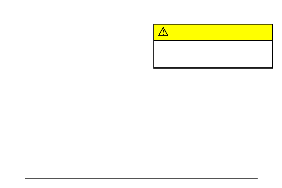 At least once a year, Key lock cylinders service, Seat operation check | Body lubrication service, Starter switch check, Caution | Pontiac 2003 Vibe User Manual | Page 362 / 381