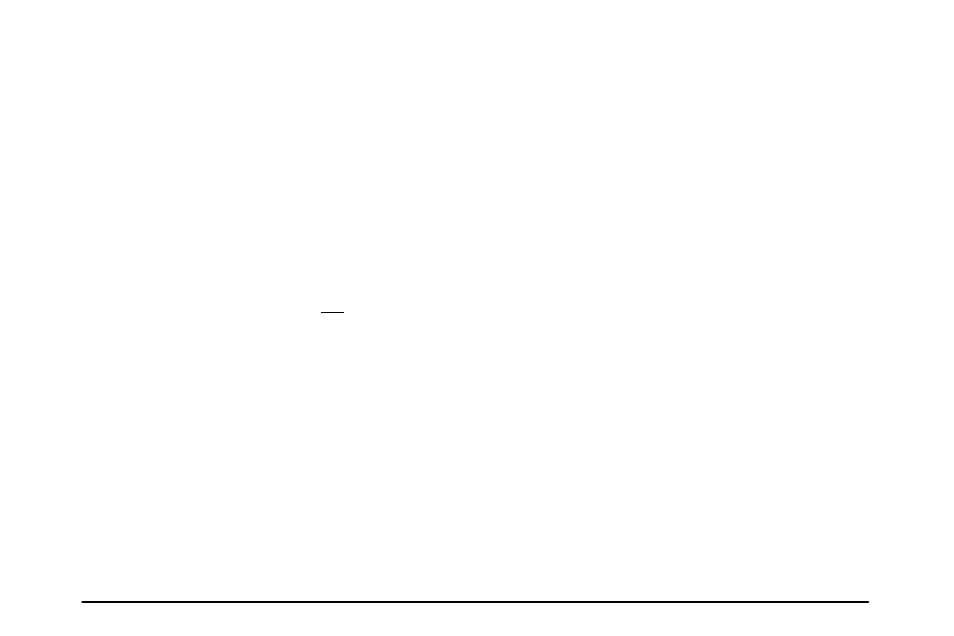 Customer assistance offices, United states, Canada | All overseas locations | Pontiac 2003 Vibe User Manual | Page 375 / 381