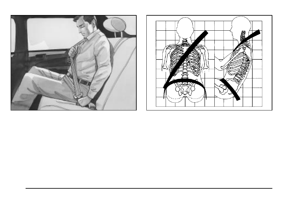 Pontiac 2003 Vibe User Manual | Page 40 / 381