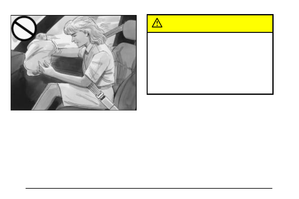 Caution | Pontiac 2003 Vibe User Manual | Page 42 / 381