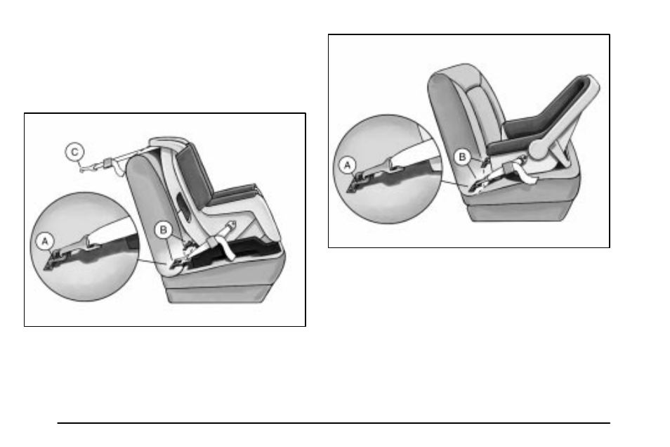 Pontiac 2003 Vibe User Manual | Page 52 / 381