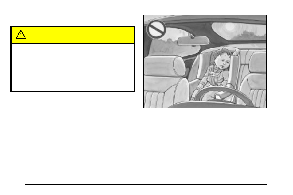 Windows | Pontiac 2003 Vibe User Manual | Page 66 / 381