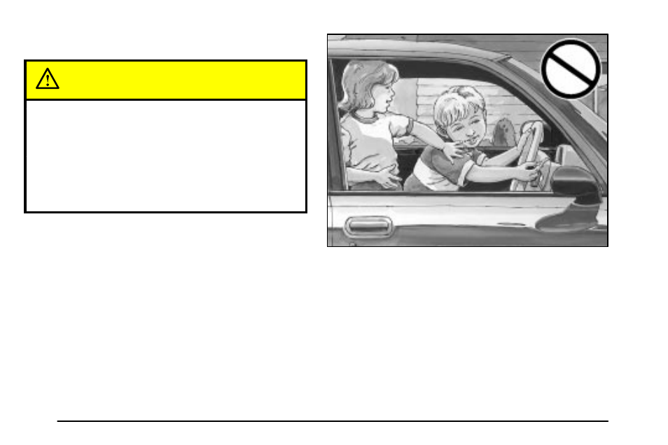 Keys | Pontiac 2003 Vibe User Manual | Page 68 / 381