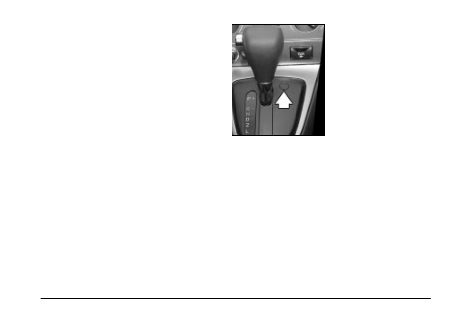 Pontiac 2003 Vibe User Manual | Page 96 / 381