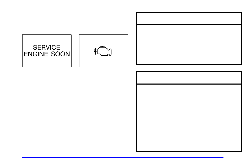 Notice | Pontiac 2002 Grand Prix User Manual | Page 145 / 374