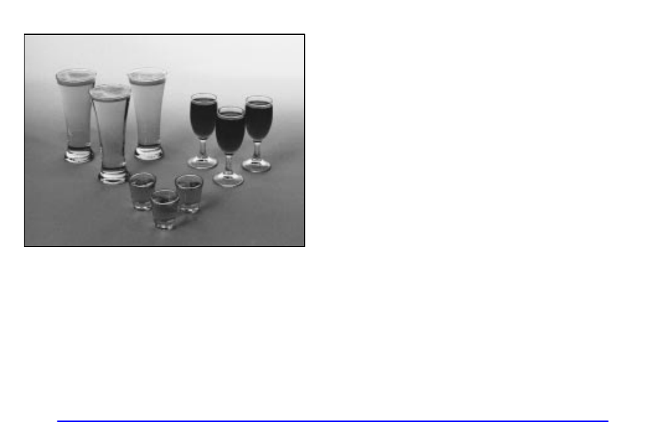 Pontiac 2002 Grand Prix User Manual | Page 184 / 374