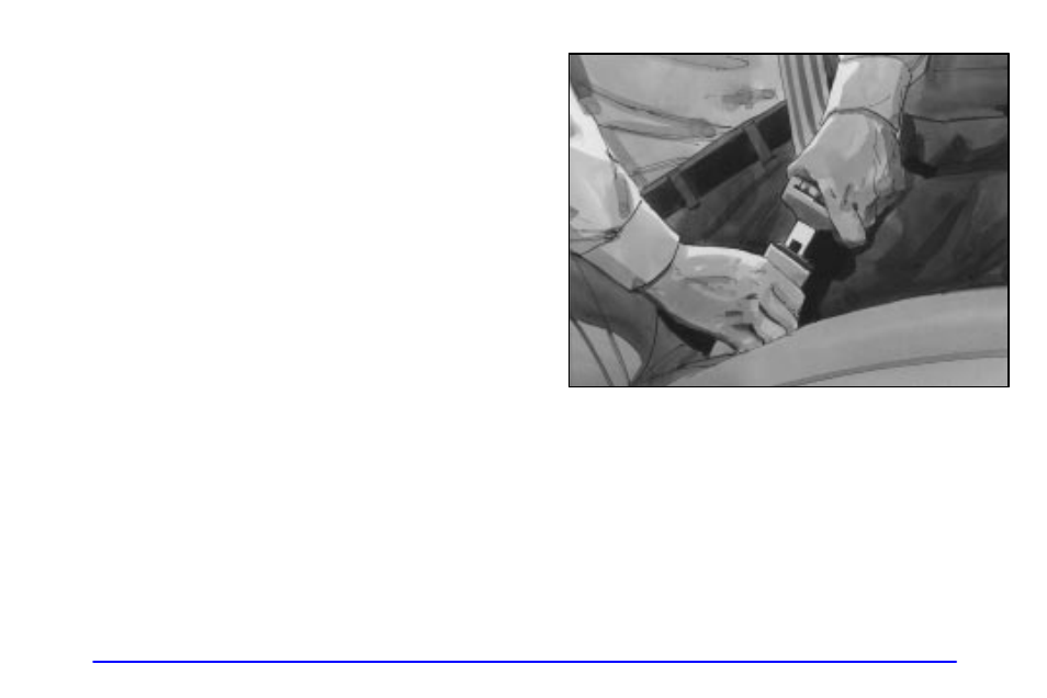How to wear safety belts properly, Adults, Driver position | Lap-shoulder belt | Pontiac 2002 Grand Prix User Manual | Page 19 / 374