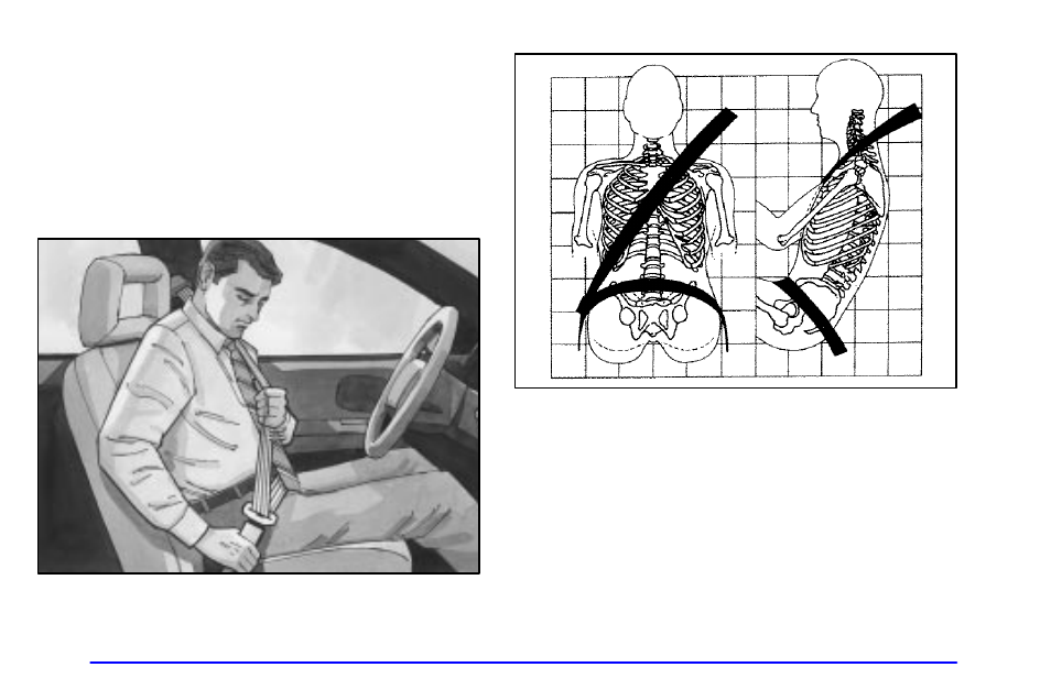 Pontiac 2002 Grand Prix User Manual | Page 20 / 374