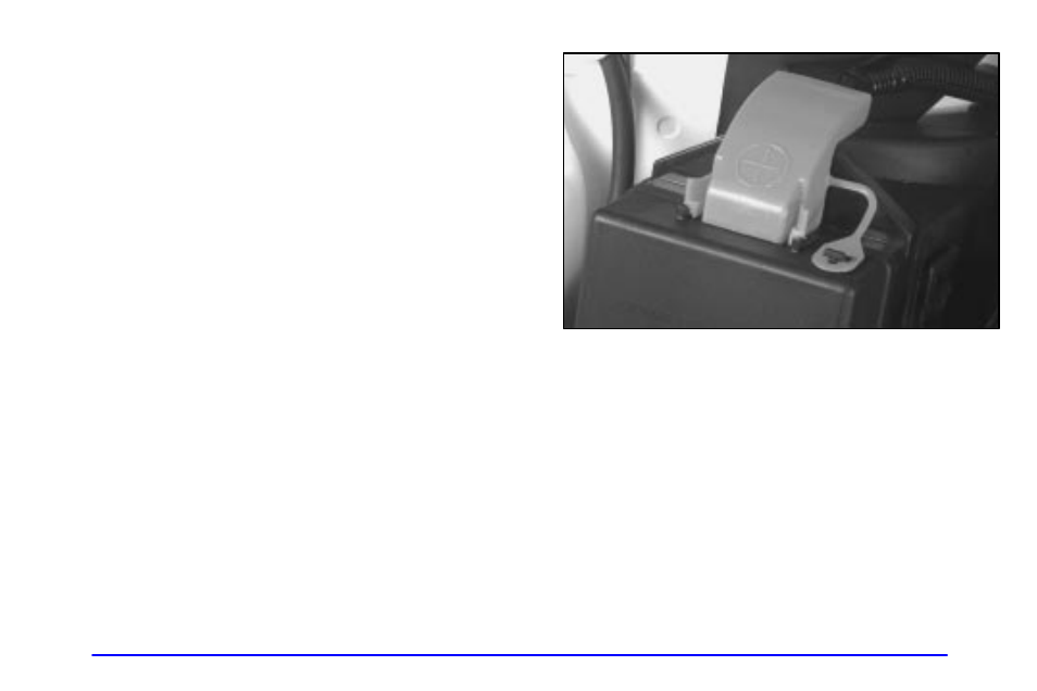 Pontiac 2002 Grand Prix User Manual | Page 229 / 374