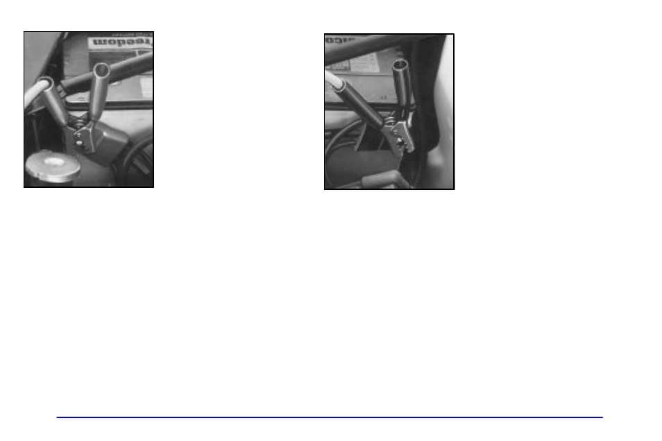 Pontiac 2002 Grand Prix User Manual | Page 232 / 374