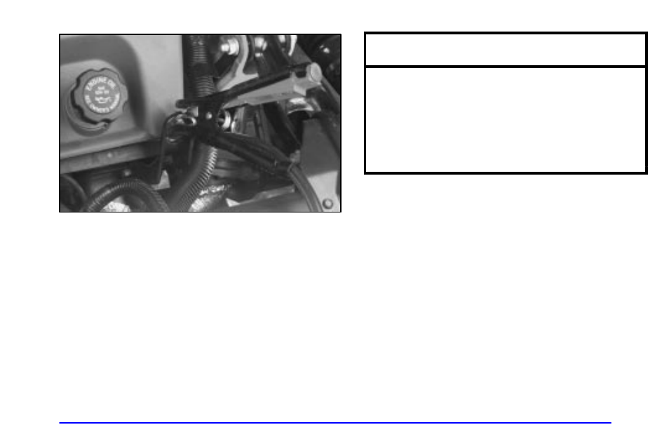 Notice | Pontiac 2002 Grand Prix User Manual | Page 233 / 374