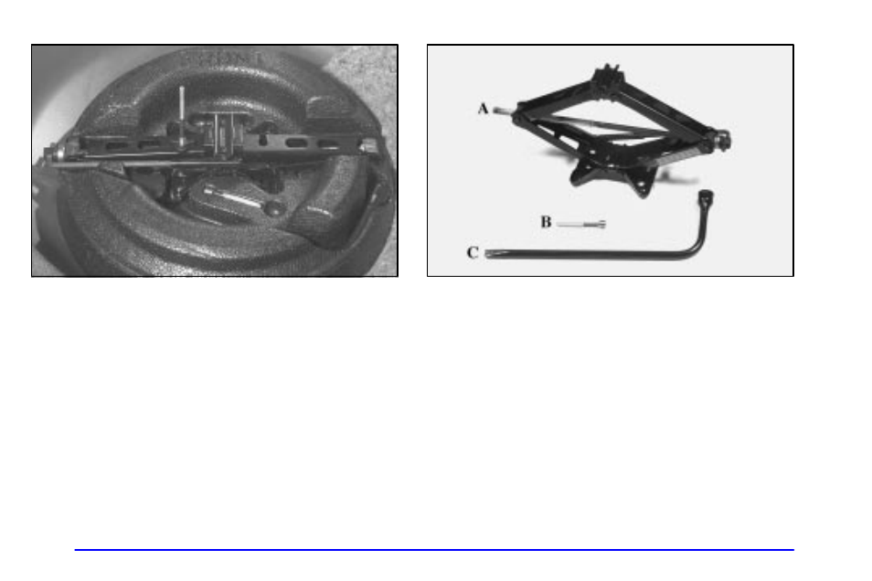 Pontiac 2002 Grand Prix User Manual | Page 252 / 374
