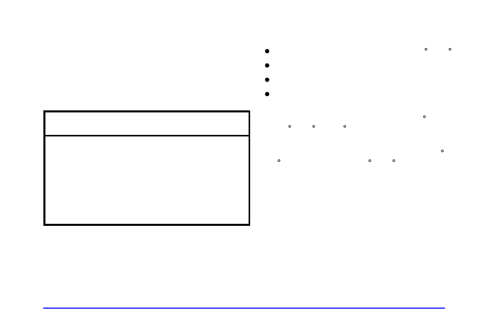 How to check, Notice | Pontiac 2002 Grand Prix User Manual | Page 285 / 374