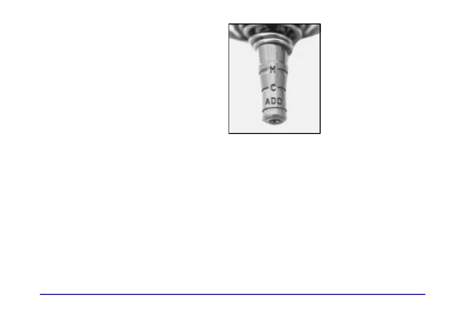 When to check power steering fluid, How to check power steering fluid | Pontiac 2002 Grand Prix User Manual | Page 294 / 374