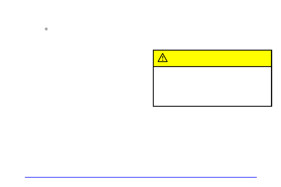 Battery, Vehicle storage, Caution | Pontiac 2002 Grand Prix User Manual | Page 301 / 374
