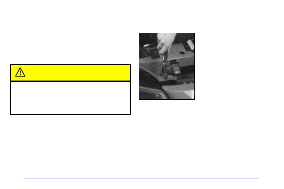 Bulb replacement, Halogen bulbs, Headlamps | Caution | Pontiac 2002 Grand Prix User Manual | Page 302 / 374