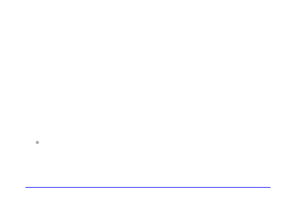 Normal maintenance replacement parts | Pontiac 2002 Grand Prix User Manual | Page 338 / 374