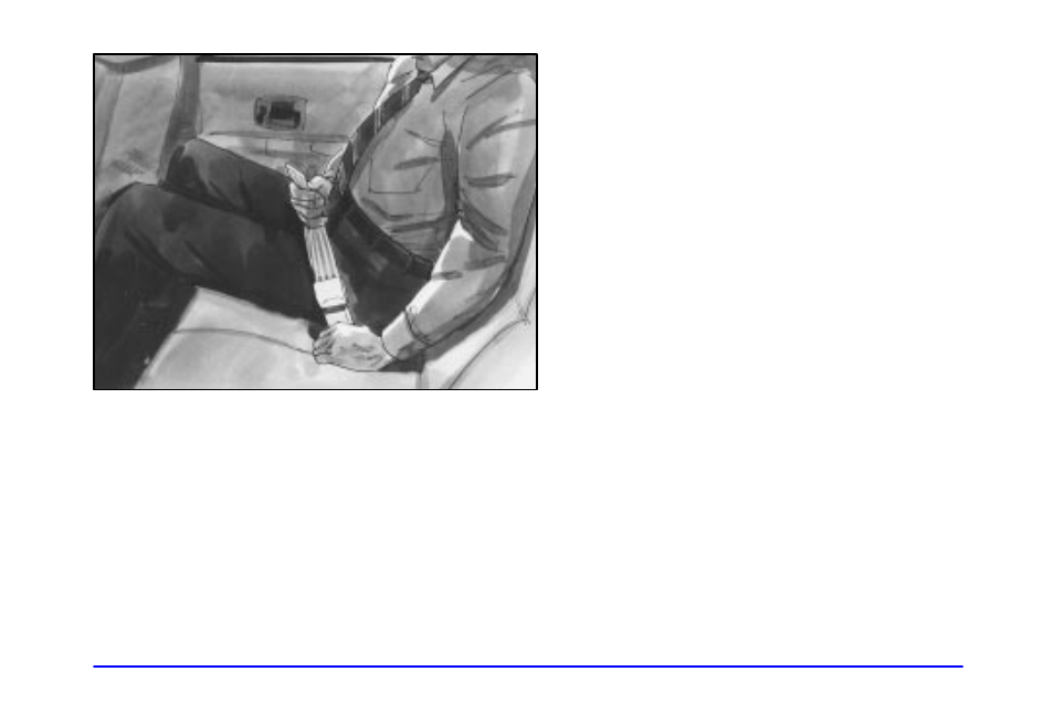 Children, Infants and young children | Pontiac 2002 Grand Prix User Manual | Page 41 / 374