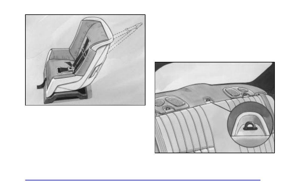 Pontiac 2002 Grand Prix User Manual | Page 49 / 374