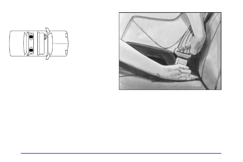 Pontiac 2002 Grand Prix User Manual | Page 50 / 374