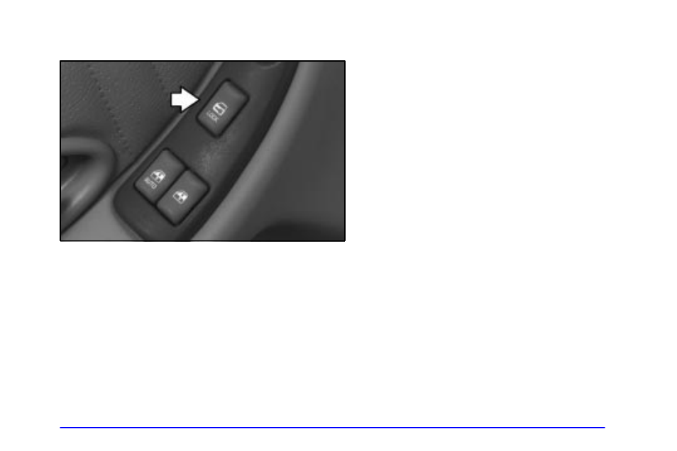 Power door locks | Pontiac 2002 Grand Prix User Manual | Page 67 / 374