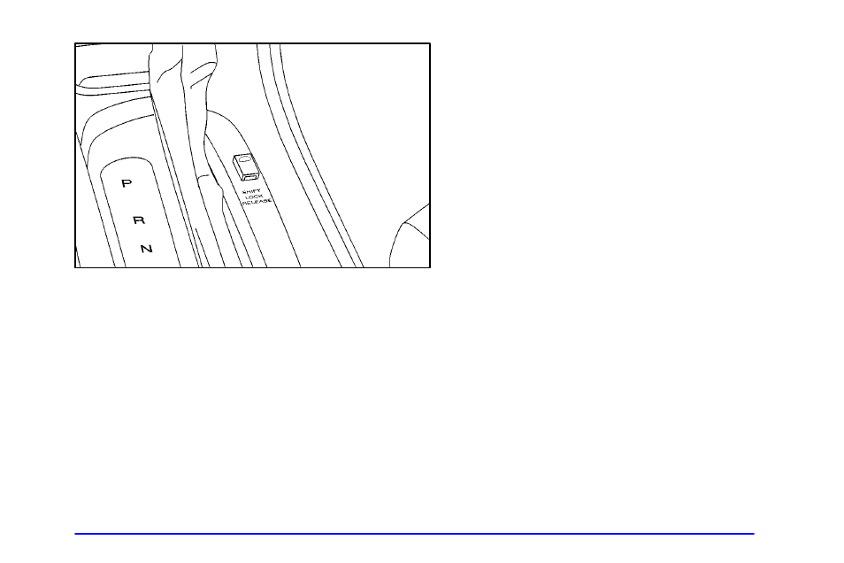 Pontiac 2002 Grand Prix User Manual | Page 95 / 374