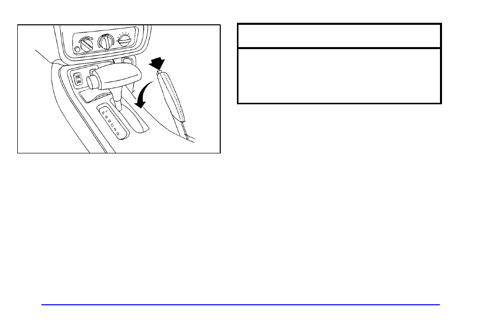 Notice | Pontiac 2002 Firebird User Manual | Page 100 / 359