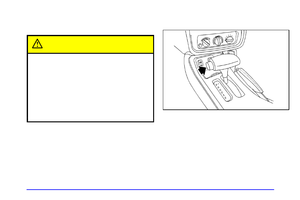 Pontiac 2002 Firebird User Manual | Page 101 / 359