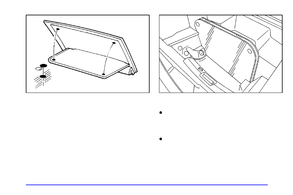 Pontiac 2002 Firebird User Manual | Page 129 / 359