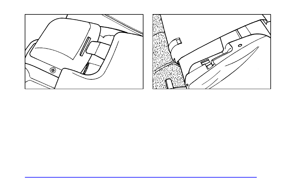 Pontiac 2002 Firebird User Manual | Page 133 / 359