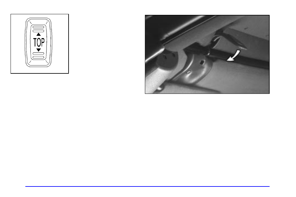 Pontiac 2002 Firebird User Manual | Page 136 / 359