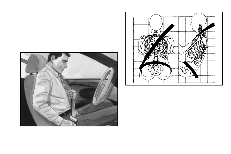 Pontiac 2002 Firebird User Manual | Page 21 / 359