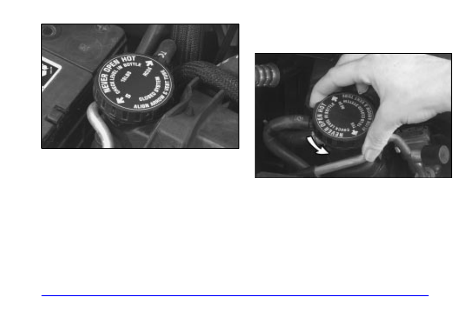 Pontiac 2002 Firebird User Manual | Page 231 / 359