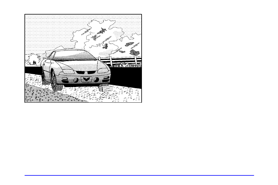 Removing the spare tire and tools | Pontiac 2002 Firebird User Manual | Page 235 / 359