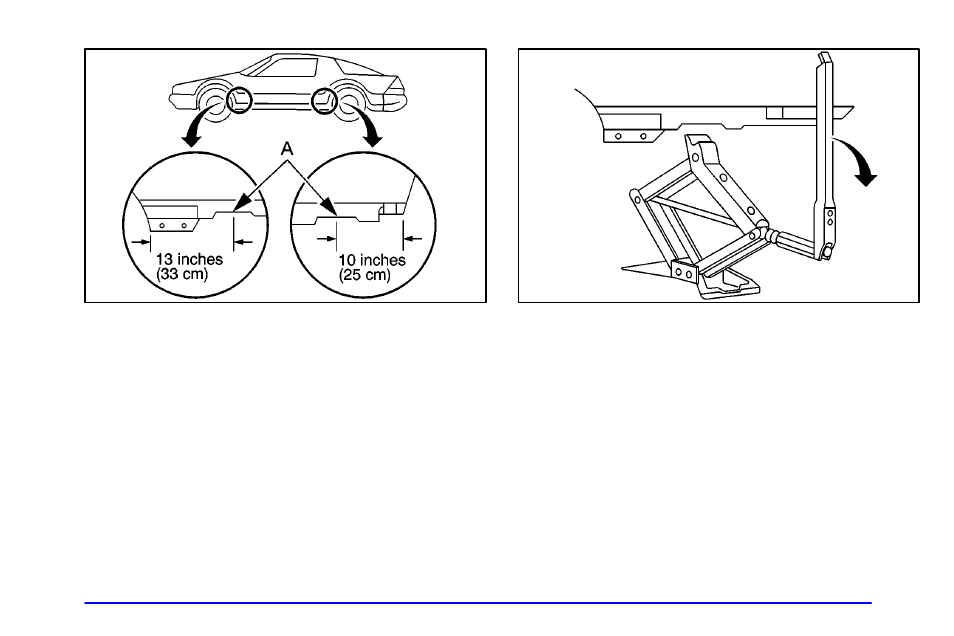 Pontiac 2002 Firebird User Manual | Page 239 / 359