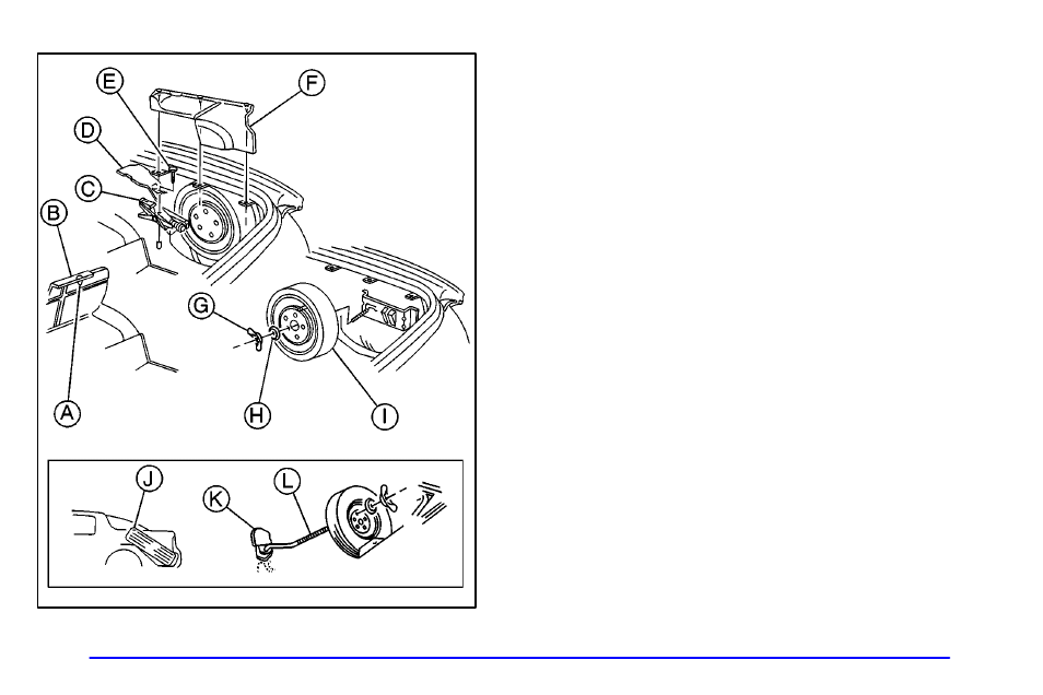Pontiac 2002 Firebird User Manual | Page 244 / 359