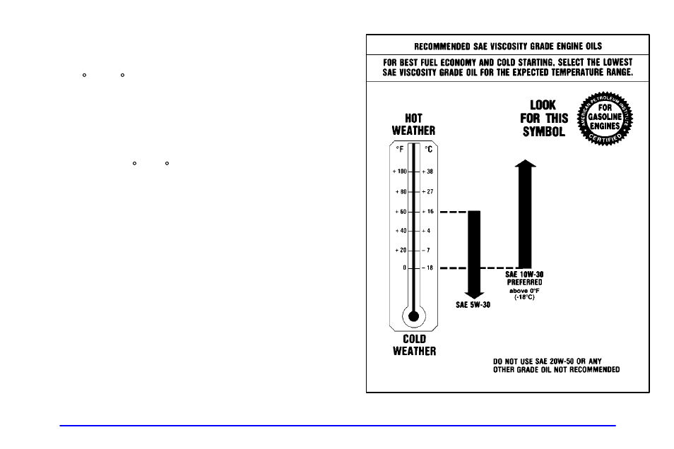 Pontiac 2002 Firebird User Manual | Page 261 / 359