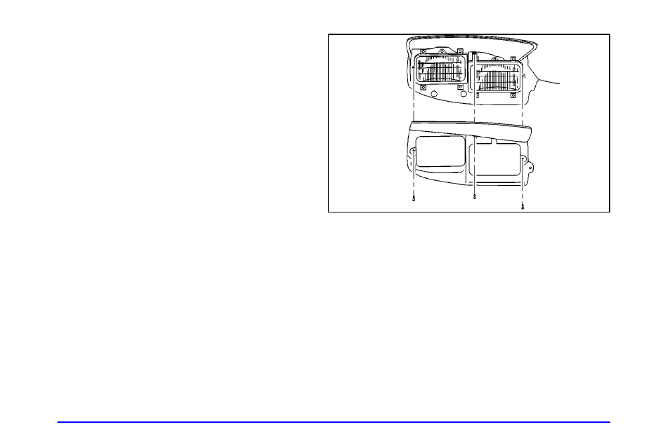 Headlamps | Pontiac 2002 Firebird User Manual | Page 286 / 359