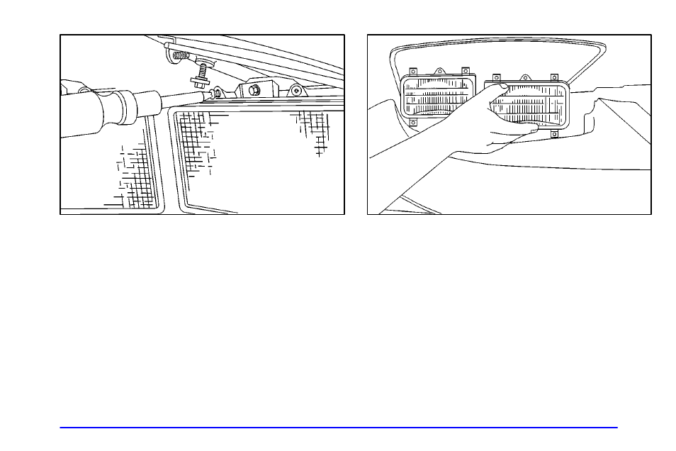 Pontiac 2002 Firebird User Manual | Page 287 / 359