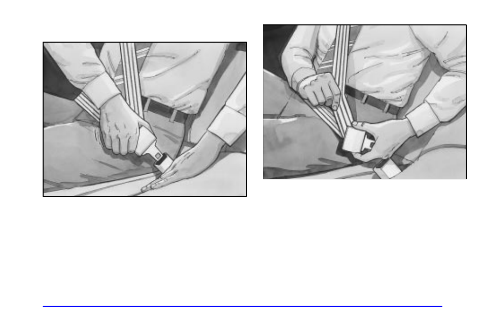 Lap-shoulder belt | Pontiac 2002 Firebird User Manual | Page 35 / 359