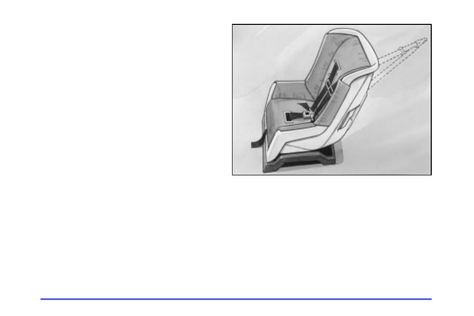 Top strap | Pontiac 2002 Firebird User Manual | Page 46 / 359