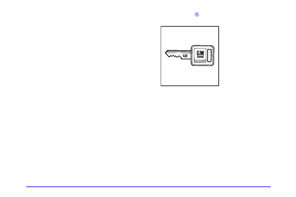 Exiting programming mode, Pass-key ii, Pass | Pontiac 2002 Firebird User Manual | Page 83 / 359