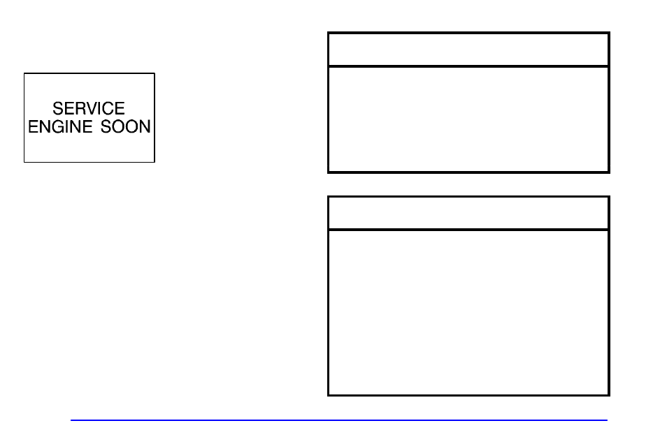 Notice | Pontiac 2002 Bonneville User Manual | Page 149 / 427