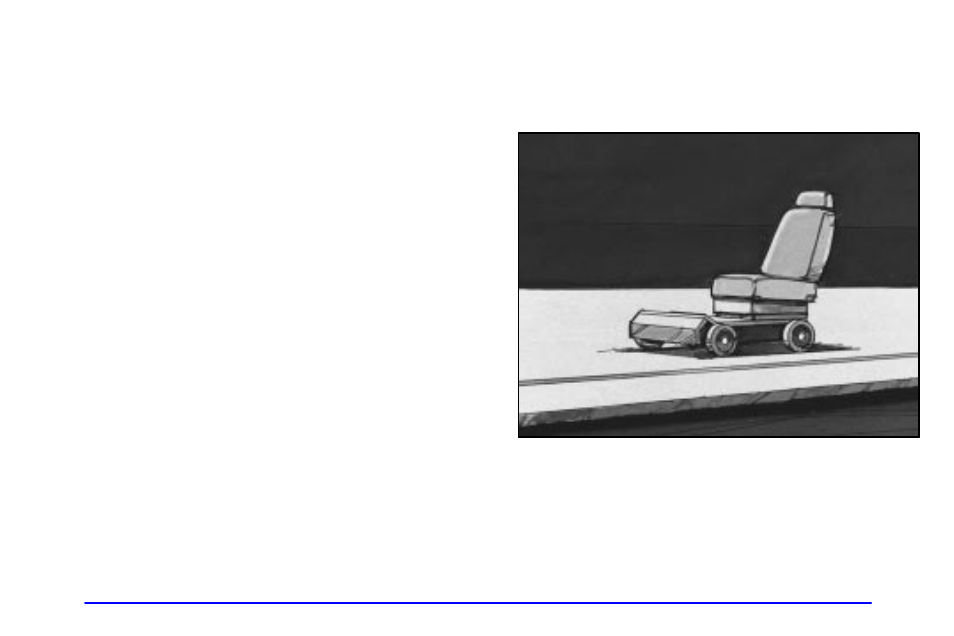 Why safety belts work | Pontiac 2002 Bonneville User Manual | Page 15 / 427