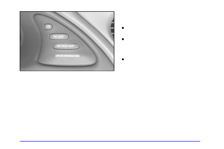Pontiac 2002 Bonneville User Manual | Page 158 / 427