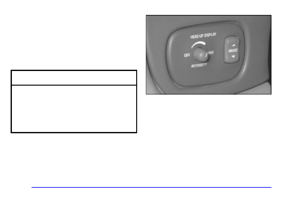 Notice | Pontiac 2002 Bonneville User Manual | Page 173 / 427